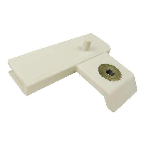 Door Glass Hardware - pack of 100