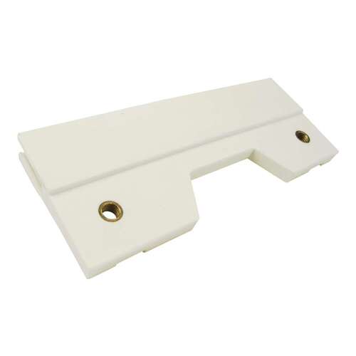 Door Glass Hardware - pack of 100