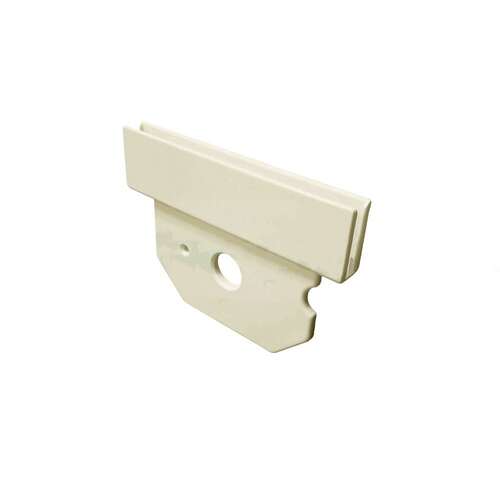 Door Glass Hardware - pack of 100