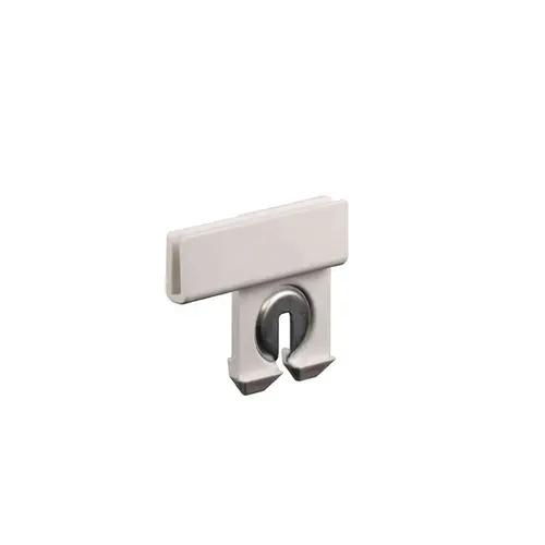 Door Glass Hardware