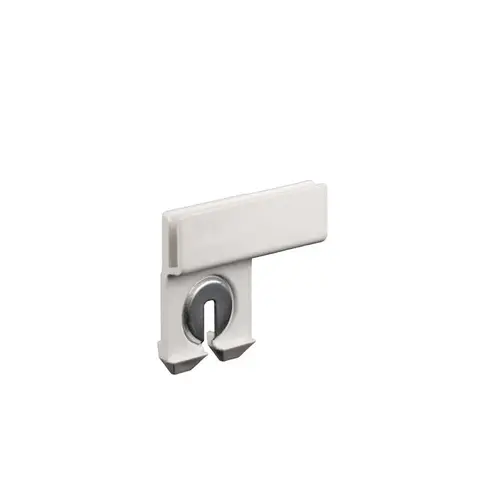 Door Glass Hardware - pack of 100