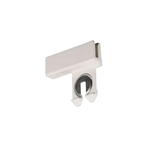 Door Glass Hardware - pack of 100