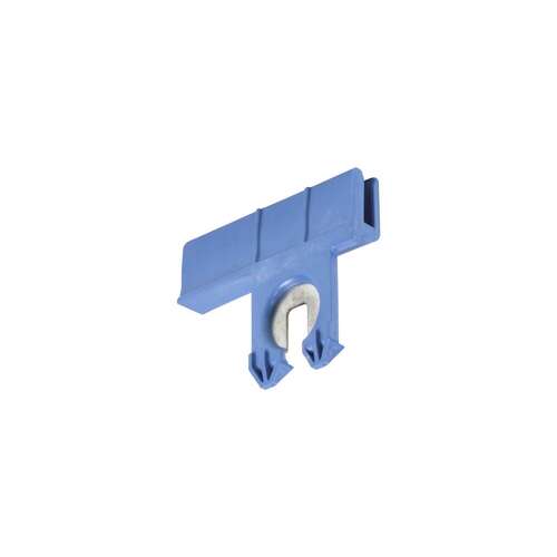 Door Glass Hardware - pack of 100