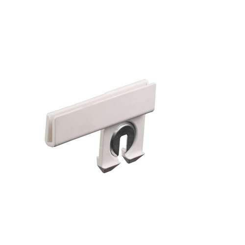 Door Glass Hardware - pack of 100