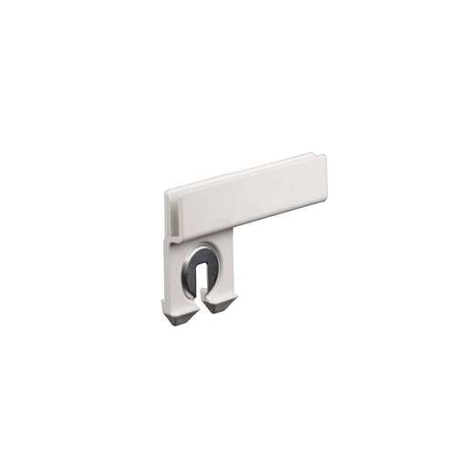 Door Glass Hardware - pack of 100