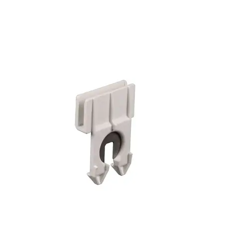 Door Glass Hardware - pack of 100