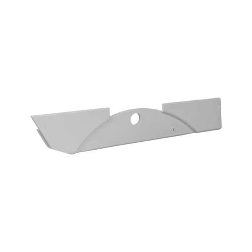 Door Glass Hardware - pack of 100