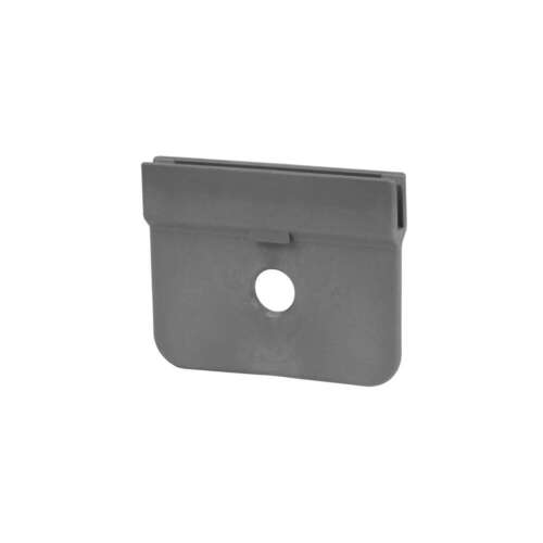 Door Glass Hardware - pack of 100