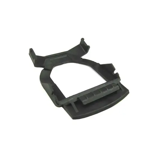 Windshield Hardware