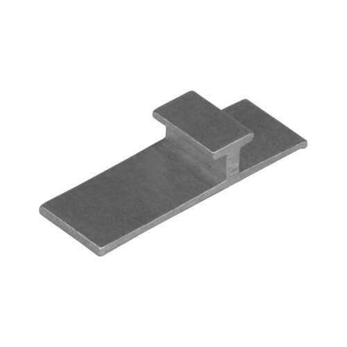 Precision Replacement Parts PHP FB114 20445 Back Glass Hardware