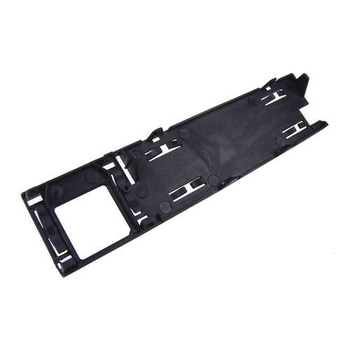 Precision Replacement Parts PHP FB143 1431 Back Glass Hardware