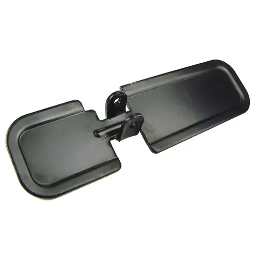 Back Glass Hardware - pack of 100