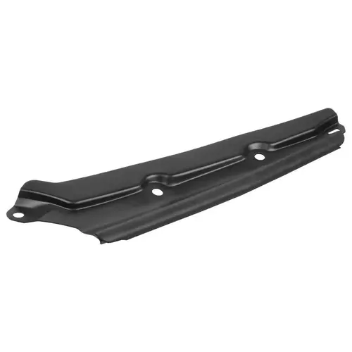 Precision Replacement Parts PHP FB21 1526-XCP100 Back Glass Hardware - pack of 100