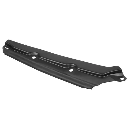 Precision Replacement Parts PHP FB21 1527 Back Glass Hardware