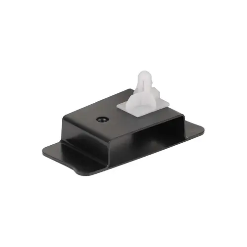Precision Replacement Parts PHP FB21 1531 Back Glass Hardware