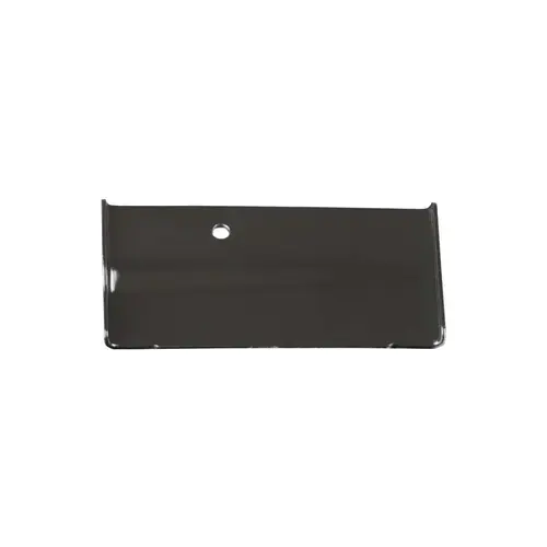 Precision Replacement Parts PHP FB21 1538 Back Glass Hardware