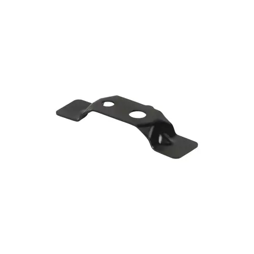 Precision Replacement Parts PHP FB21 1543-XCP100 Back Glass Hardware - pack of 100