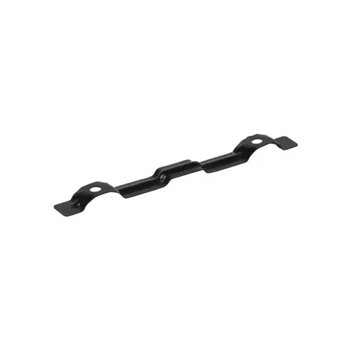 Precision Replacement Parts PHP FB21 1544-XCP100 Back Glass Hardware - pack of 100