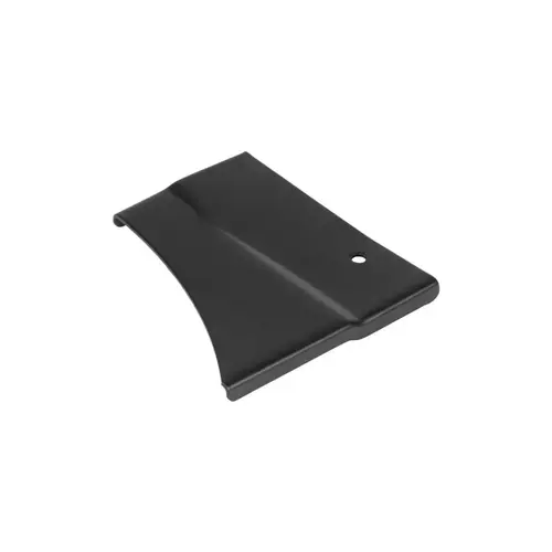 Precision Replacement Parts PHP FB21 1549-XCP100 Back Glass Hardware - pack of 100