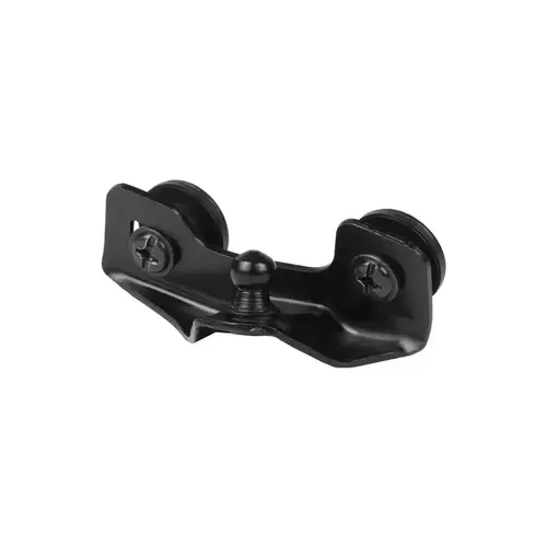 Precision Replacement Parts PHP FB21 1557 Back Glass Hardware