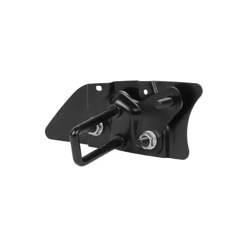 Precision Replacement Parts PHP FB21 1558-XCP100 Back Glass Hardware - pack of 100