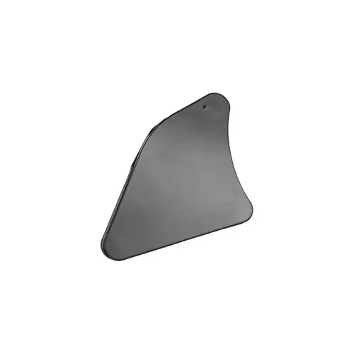 Precision Replacement Parts PHP FB21 1561-XCP100 Back Glass Hardware - pack of 100