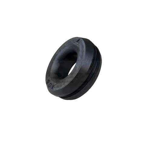 Precision Replacement Parts PHP FB36 1403-XCP100 Wiper Grommet OEM # 76707-SOX-A00 - pack of 100