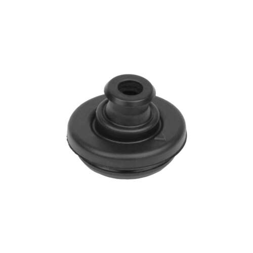 Precision Replacement Parts PHP FB36 28182 Wiper Grommet OEM # 98713B2000