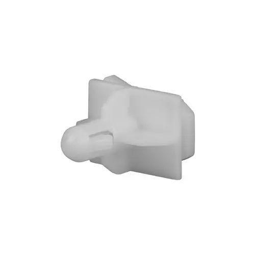 Precision Replacement Parts PHP FB43 1528-XCP100 Back Glass Hardware - pack of 100