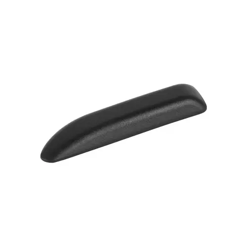 Back Glass Hardware - pack of 100