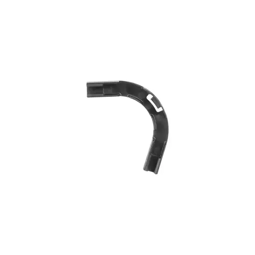 Back Glass Hardware - pack of 100