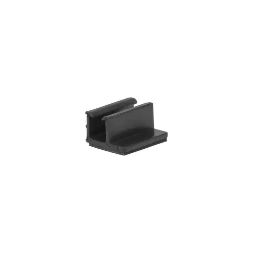 Precision Replacement Parts PHP FB44 1566-XCP100 Back Glass Hardware - pack of 100