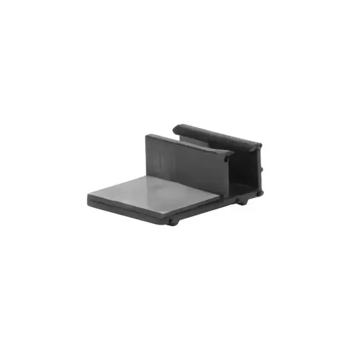Back Glass Hardware - pack of 100