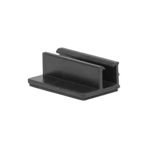 Precision Replacement Parts PHP FB44 1568-XCP100 Back Glass Hardware - pack of 100