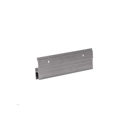 Precision Replacement Parts PHP FD14 1474 Door Glass Hardware