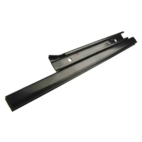 Door Glass Hardware