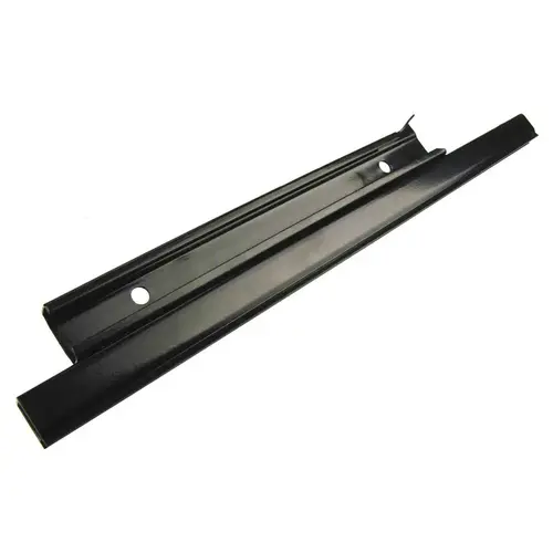 Door Glass Hardware