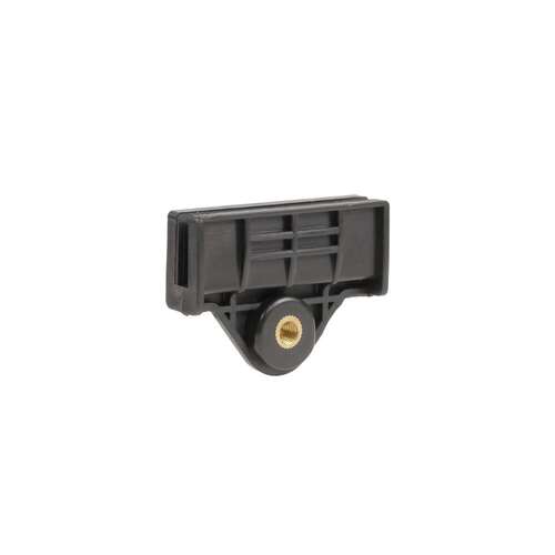 Precision Replacement Parts PHP FD23 1494 Door Glass Hardware