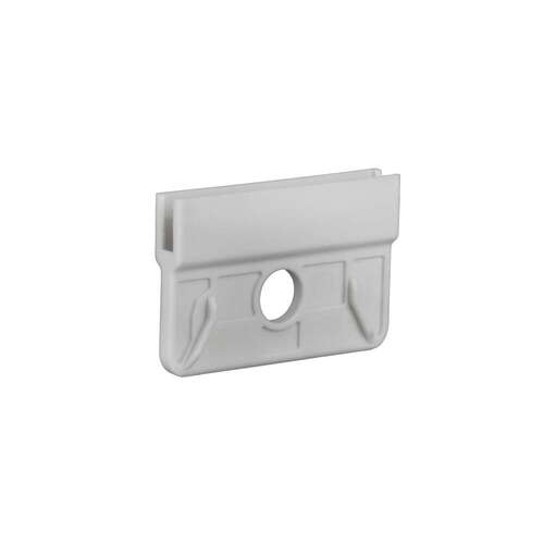 Precision Replacement Parts PHP FD26 1532 Door Glass Hardware