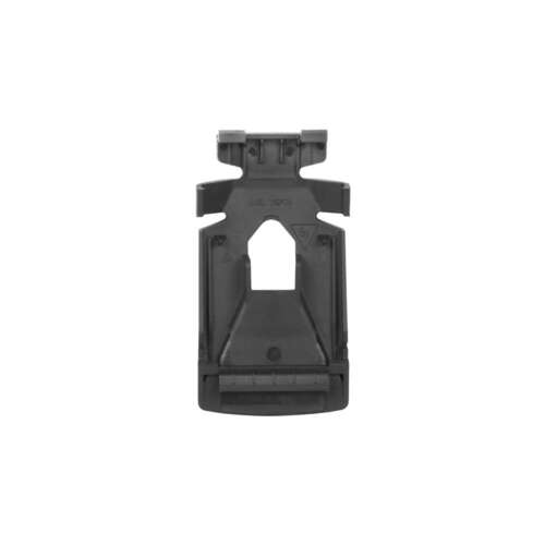 Windshield Hardware - pack of 100