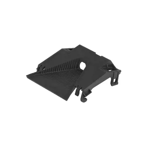 Windshield Hardware - pack of 100