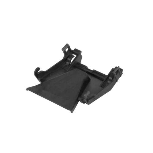 Precision Replacement Parts PHP FW143 5156 Windshield Hardware
