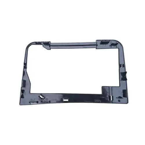 Windshield Hardware