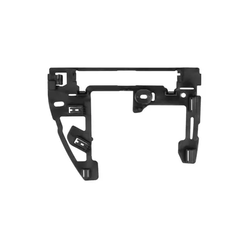 Windshield Mount - pack of 100