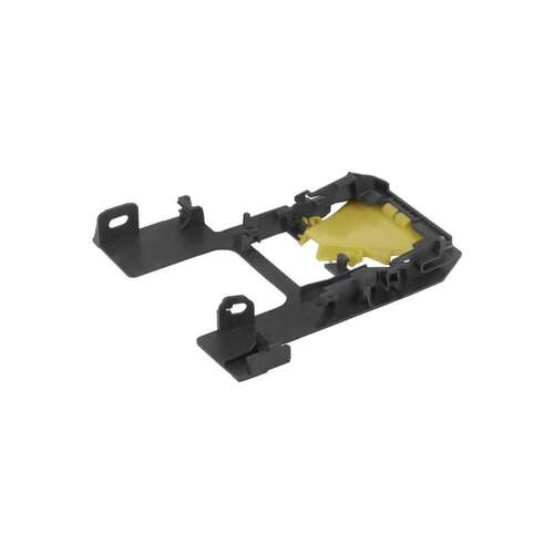 Precision Replacement Parts PHP FW144 5013 Windshield Hardware
