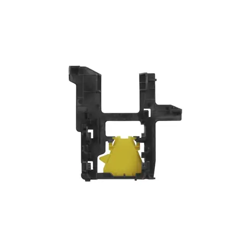 Windshield Hardware