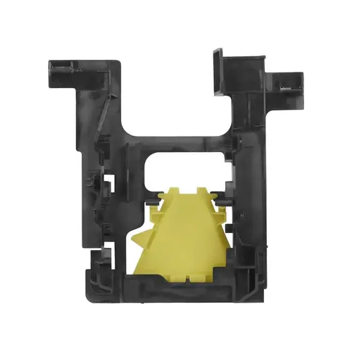 Windshield Hardware