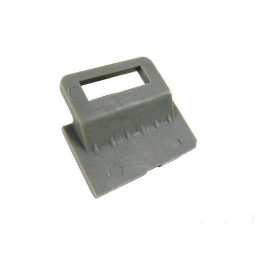 Windshield Hardware - pack of 100