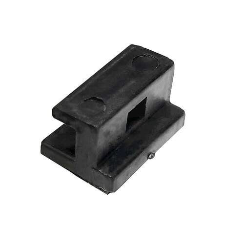 Precision Replacement Parts PHP FW148 4306 Windshield Hardware
