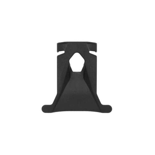 Windshield Hardware - pack of 100